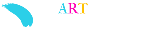 AI Art Lovers Community