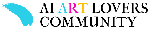 AI Art Lovers Community